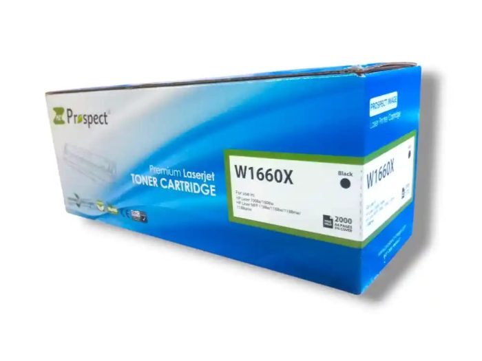 prospect 166x