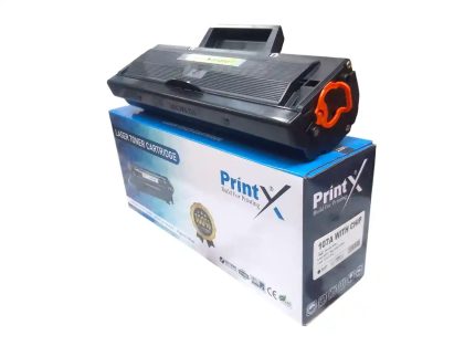 printx 107A