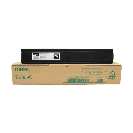 T-2309C Original