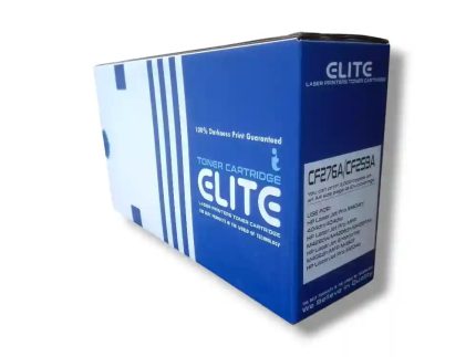 elite 76A
