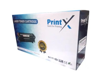PrintX 76A No Chip