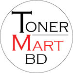 Toner Mart BD Logo